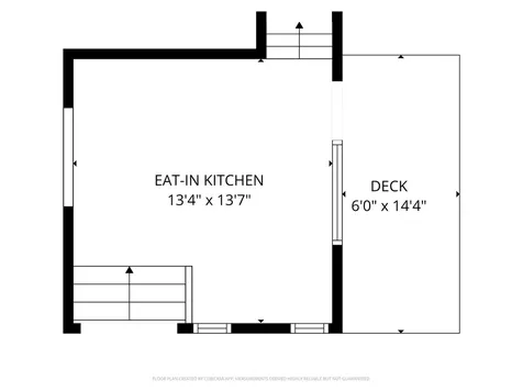 4359 Hollister Hill Road Marshfield VT 05658
