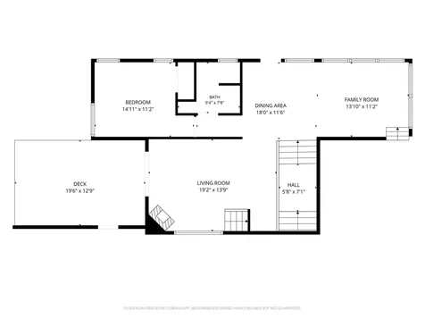 4359 Hollister Hill Road Marshfield VT 05658