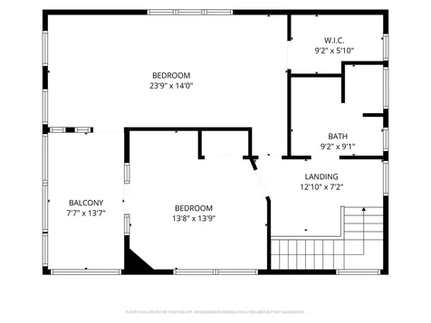 4359 Hollister Hill Road Marshfield VT 05658