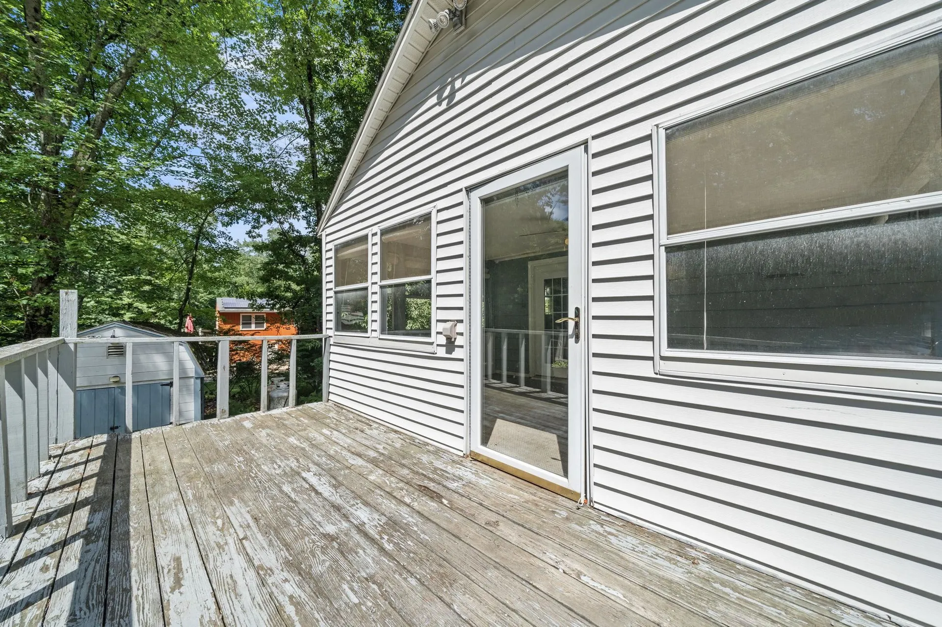 135 Musquash Road Hudson NH 03051