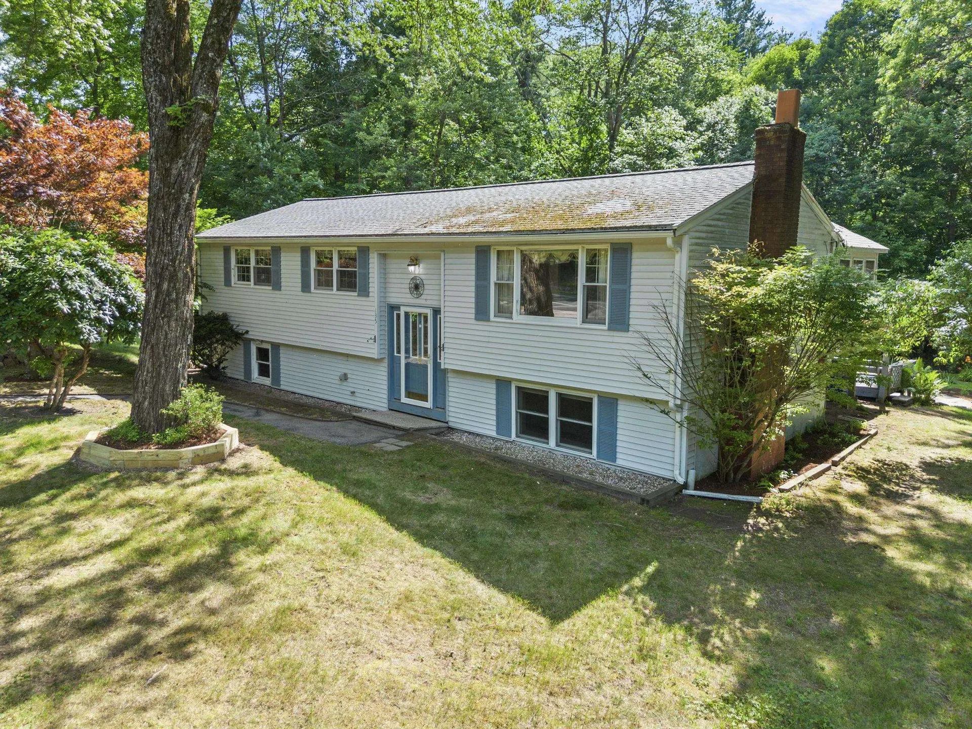 135 Musquash Road Hudson NH 03051