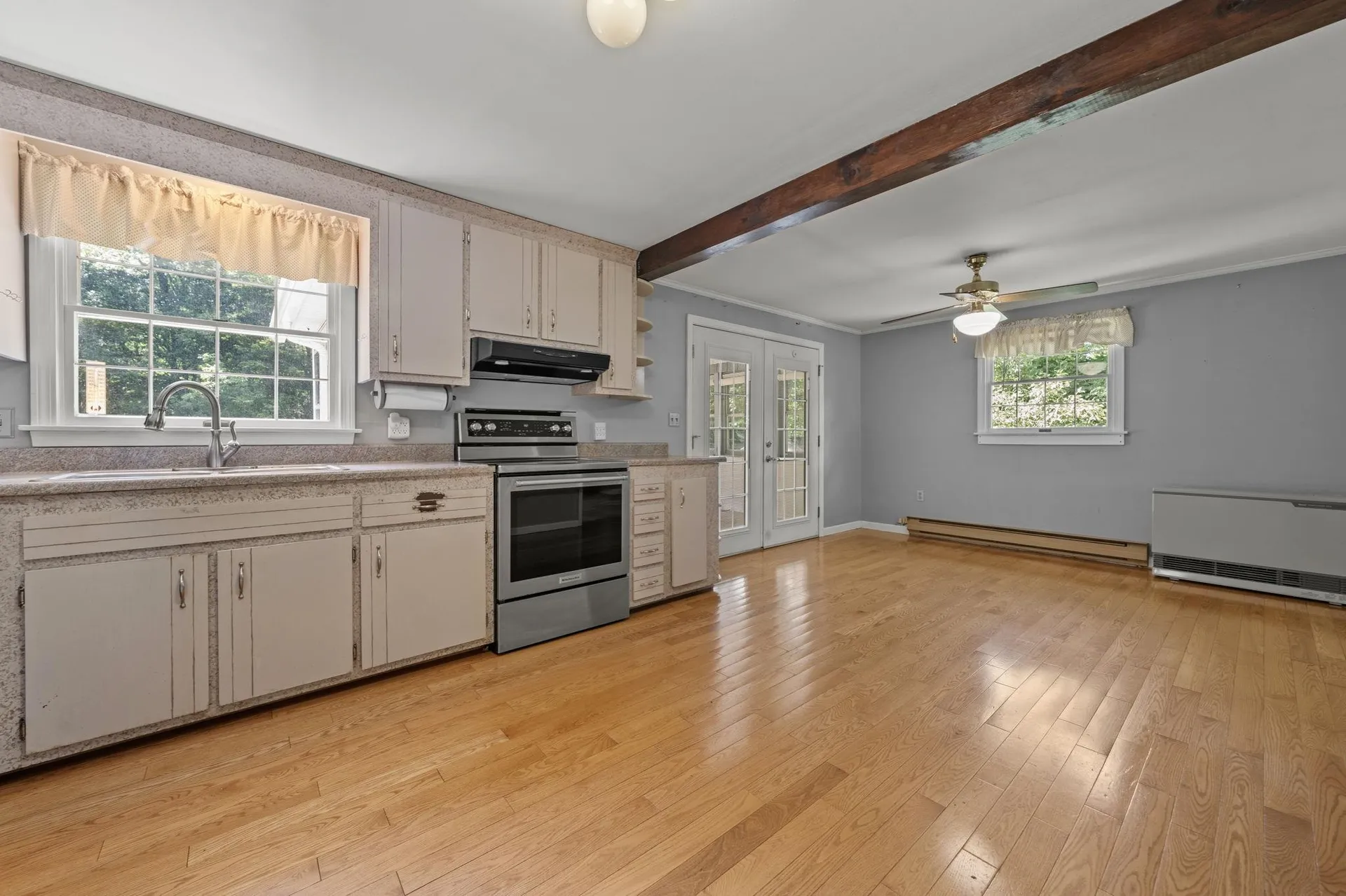 135 Musquash Road Hudson NH 03051