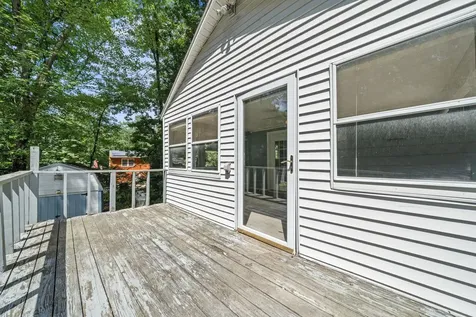 135 Musquash Road Hudson NH 03051