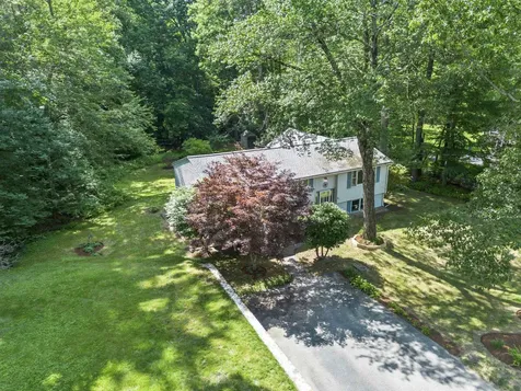 135 Musquash Road Hudson NH 03051