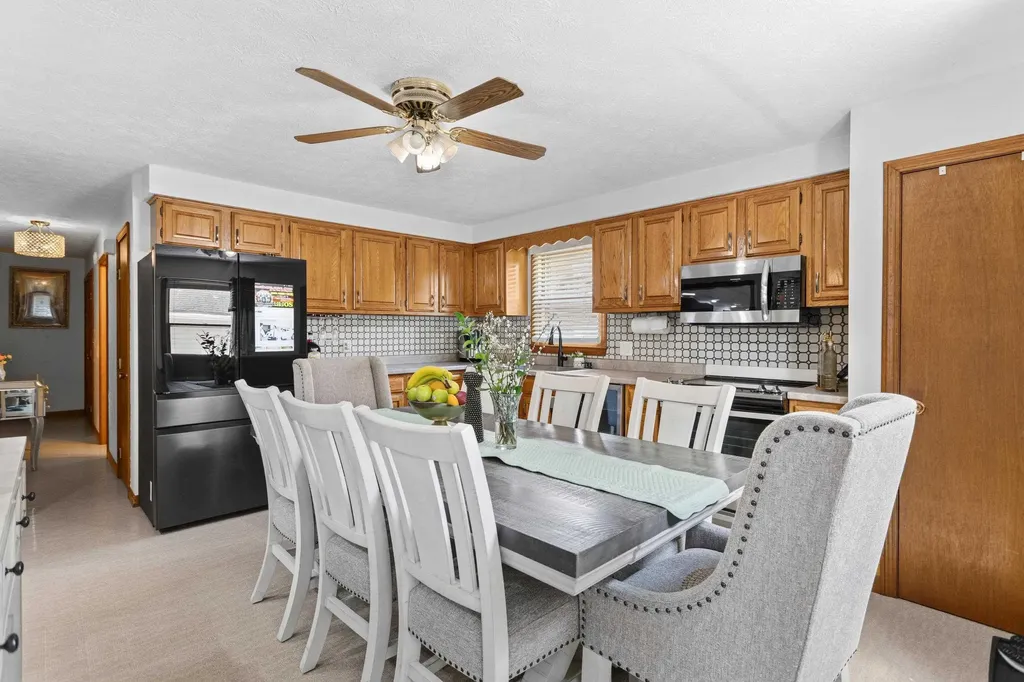 357 Gray Street Manchester NH 03103