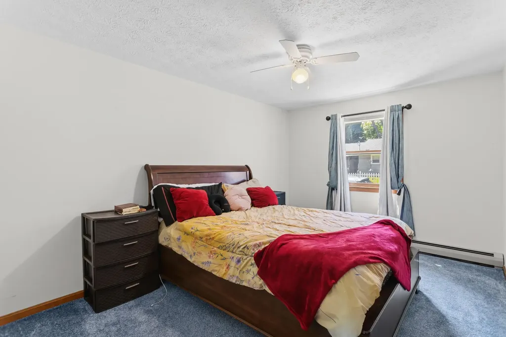 357 Gray Street Manchester NH 03103