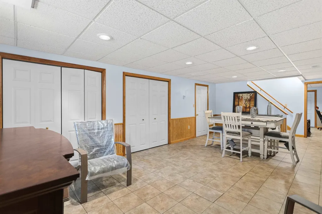 357 Gray Street Manchester NH 03103