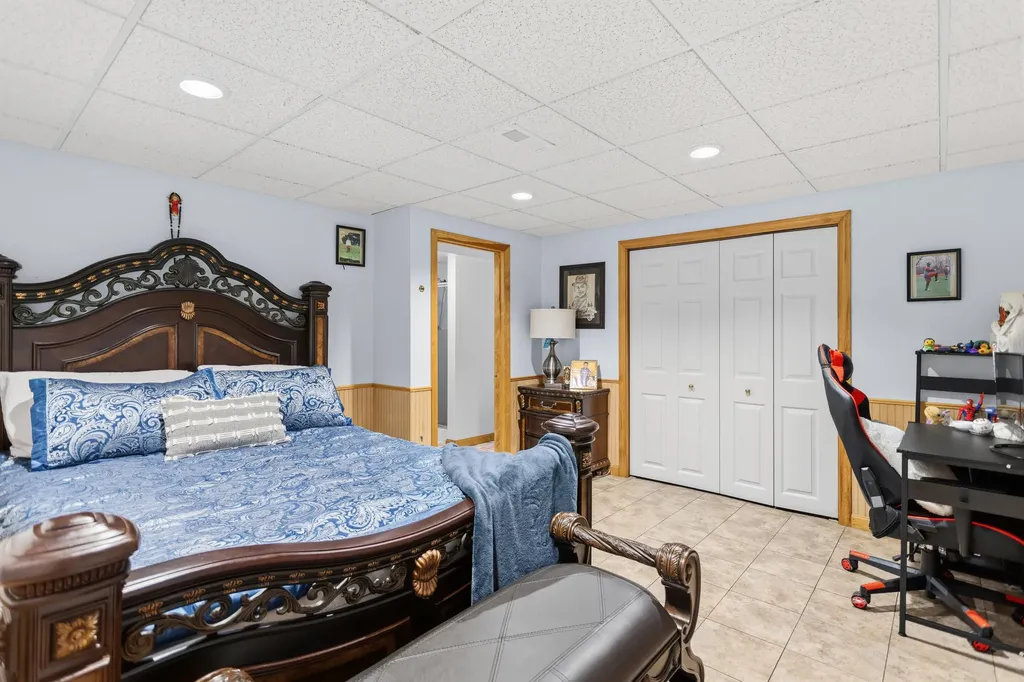 357 Gray Street Manchester NH 03103