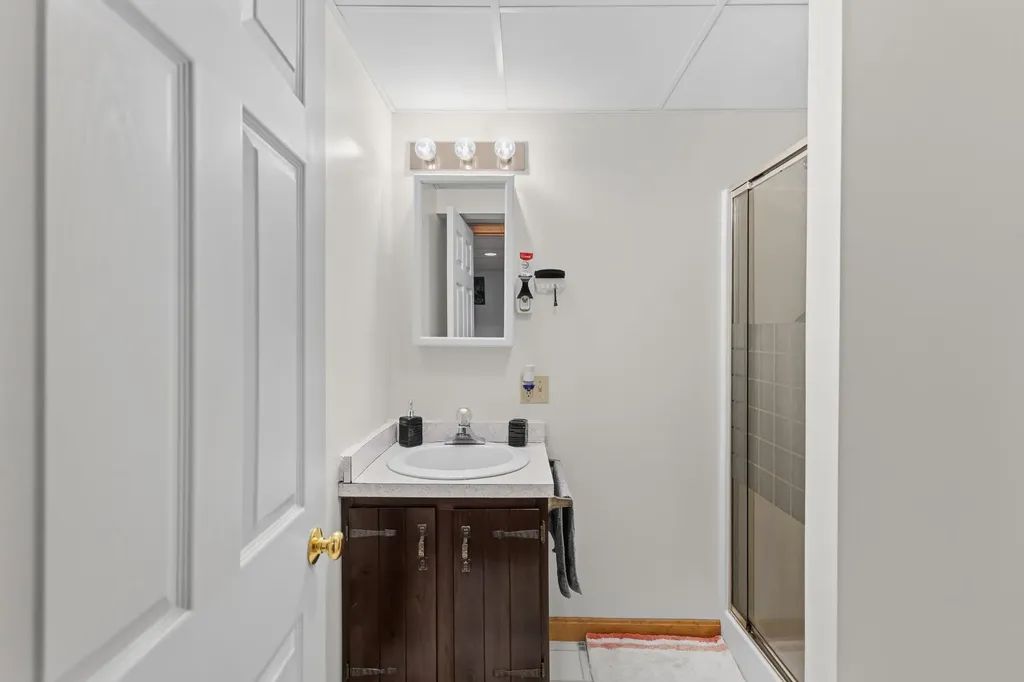 357 Gray Street Manchester NH 03103