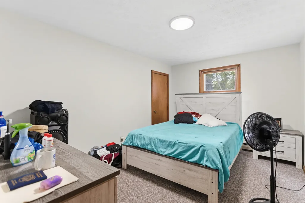 357 Gray Street Manchester NH 03103