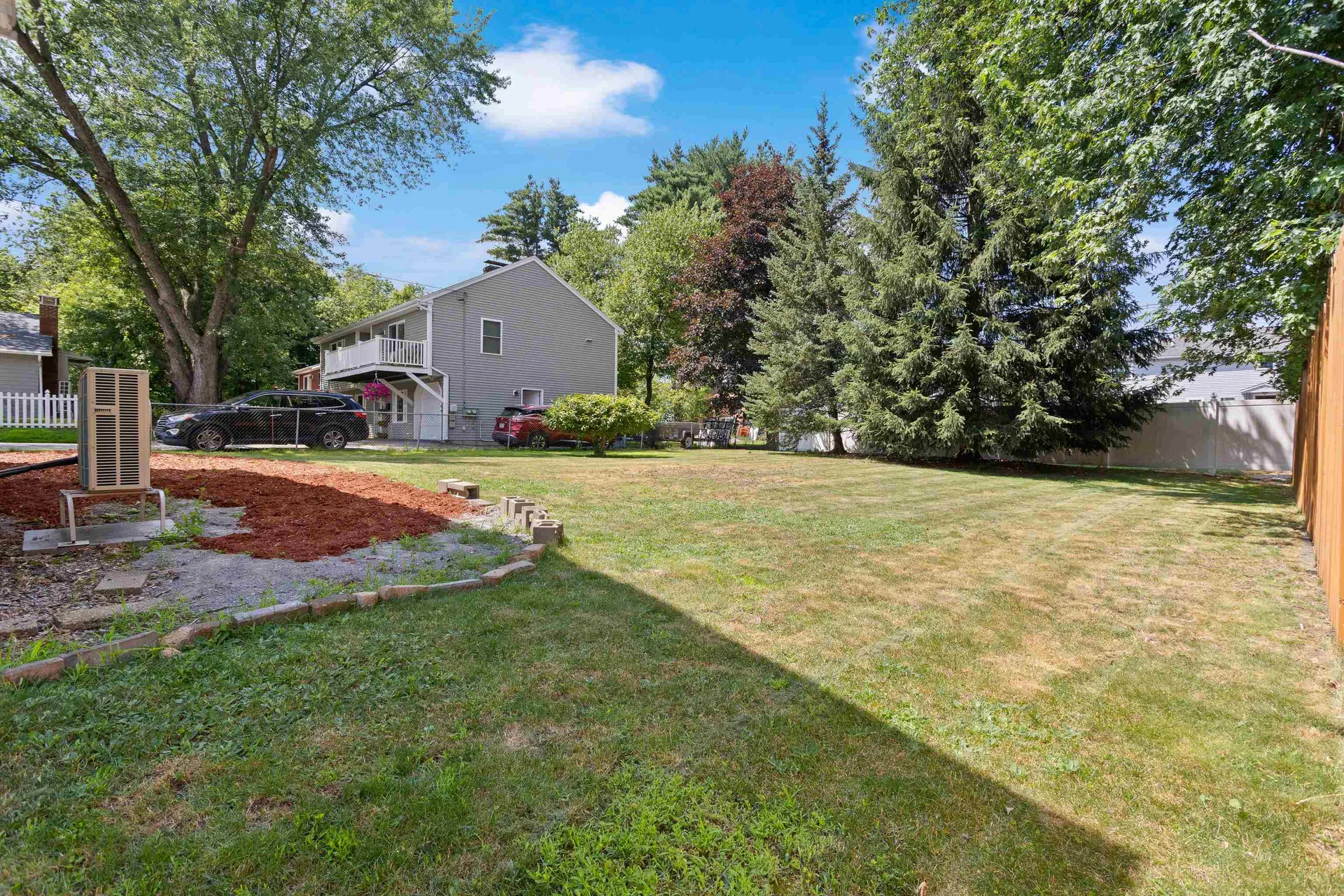 357 Gray Street Manchester NH 03103