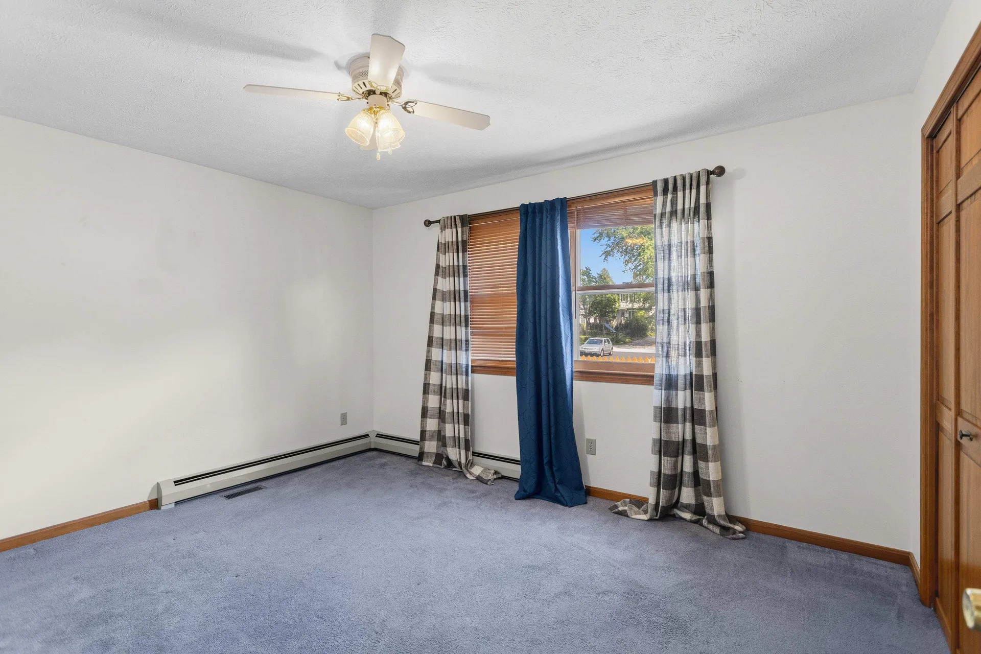 357 Gray Street Manchester NH 03103