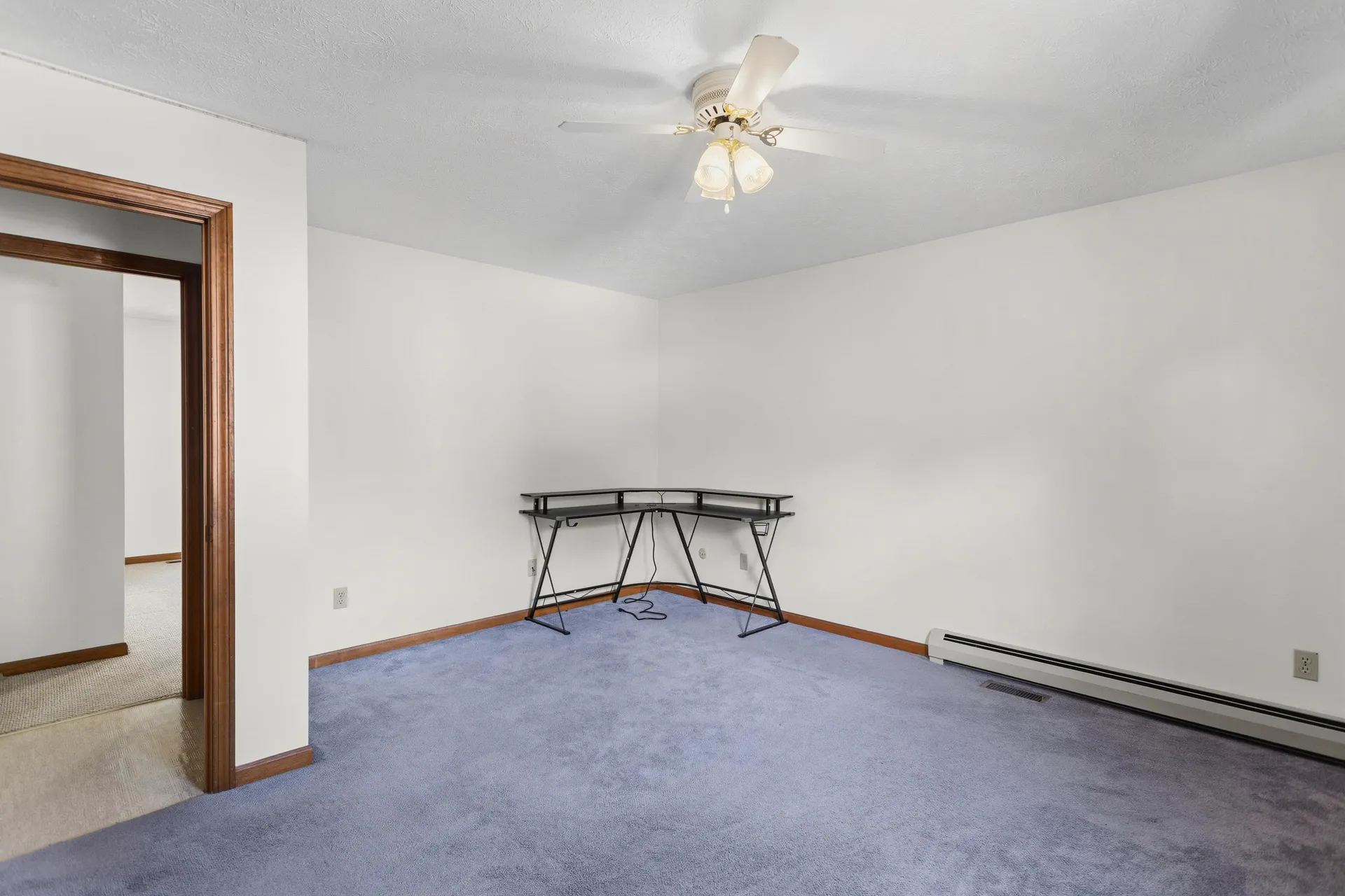 357 Gray Street Manchester NH 03103