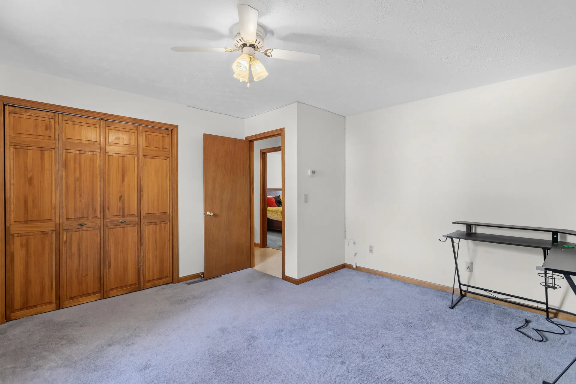 357 Gray Street Manchester NH 03103