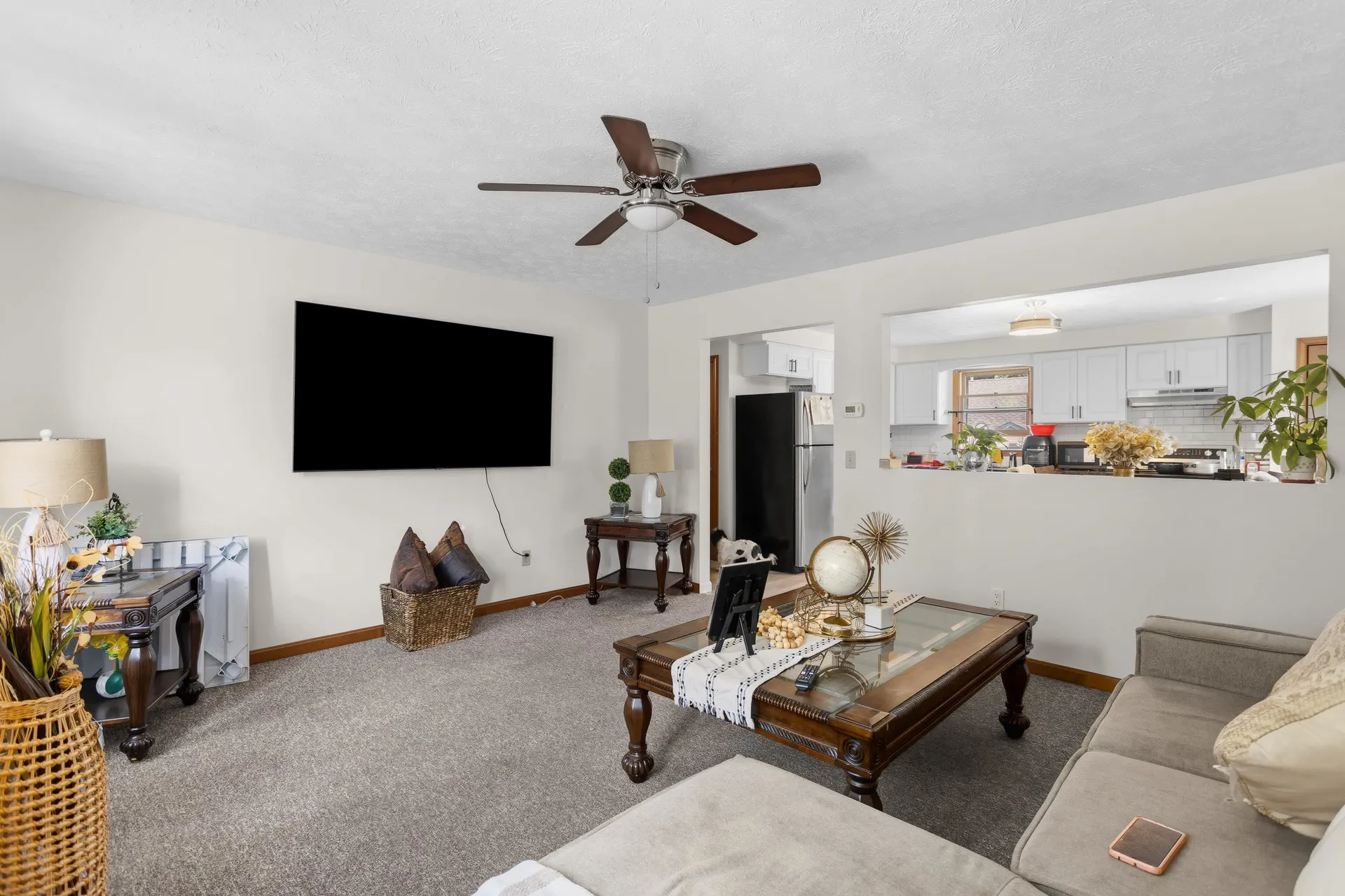 357 Gray Street Manchester NH 03103