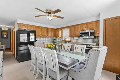 357 Gray Street Manchester NH 03103