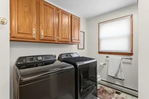 357 Gray Street Manchester NH 03103