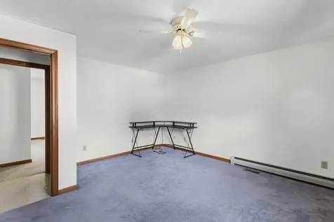 357 Gray Street Manchester NH 03103