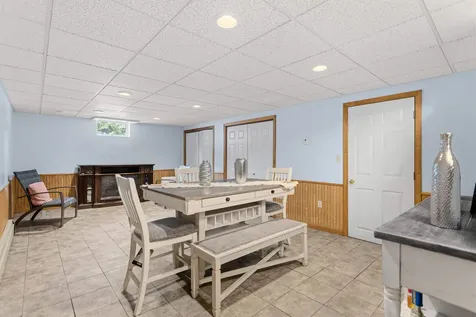 357 Gray Street Manchester NH 03103
