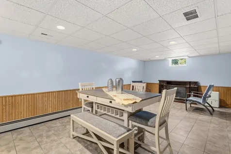 357 Gray Street Manchester NH 03103