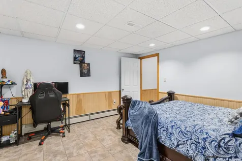 357 Gray Street Manchester NH 03103