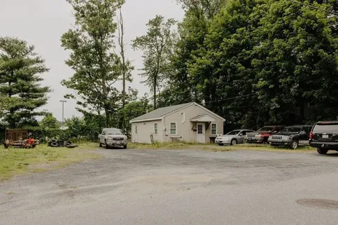 4 First Street Claremont NH 03743