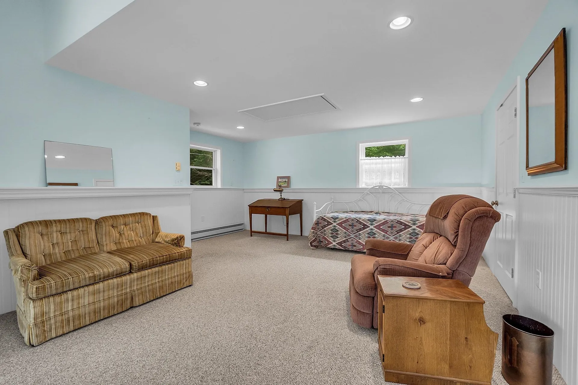 171 Breed Pond Road Nelson NH 03457