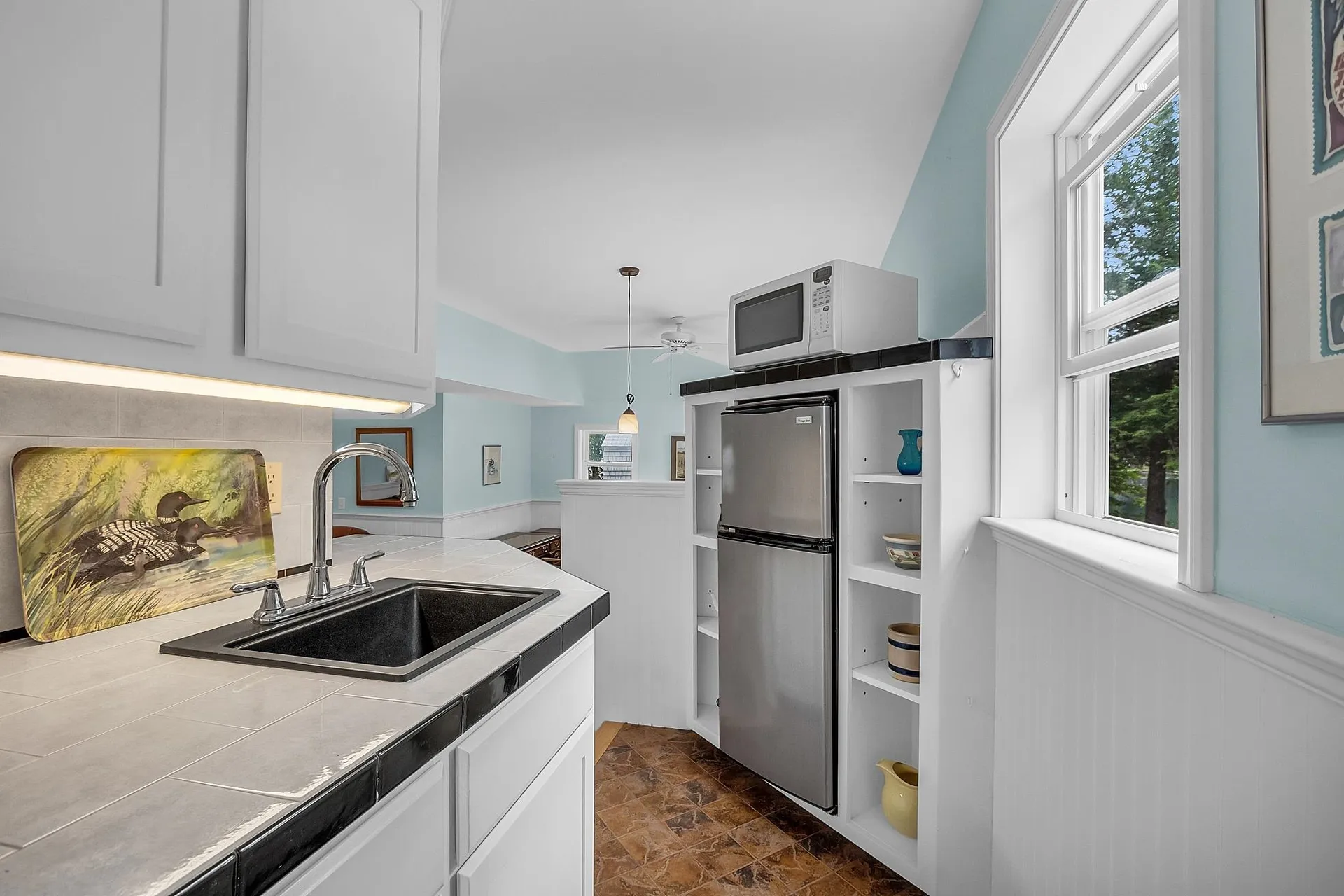171 Breed Pond Road Nelson NH 03457