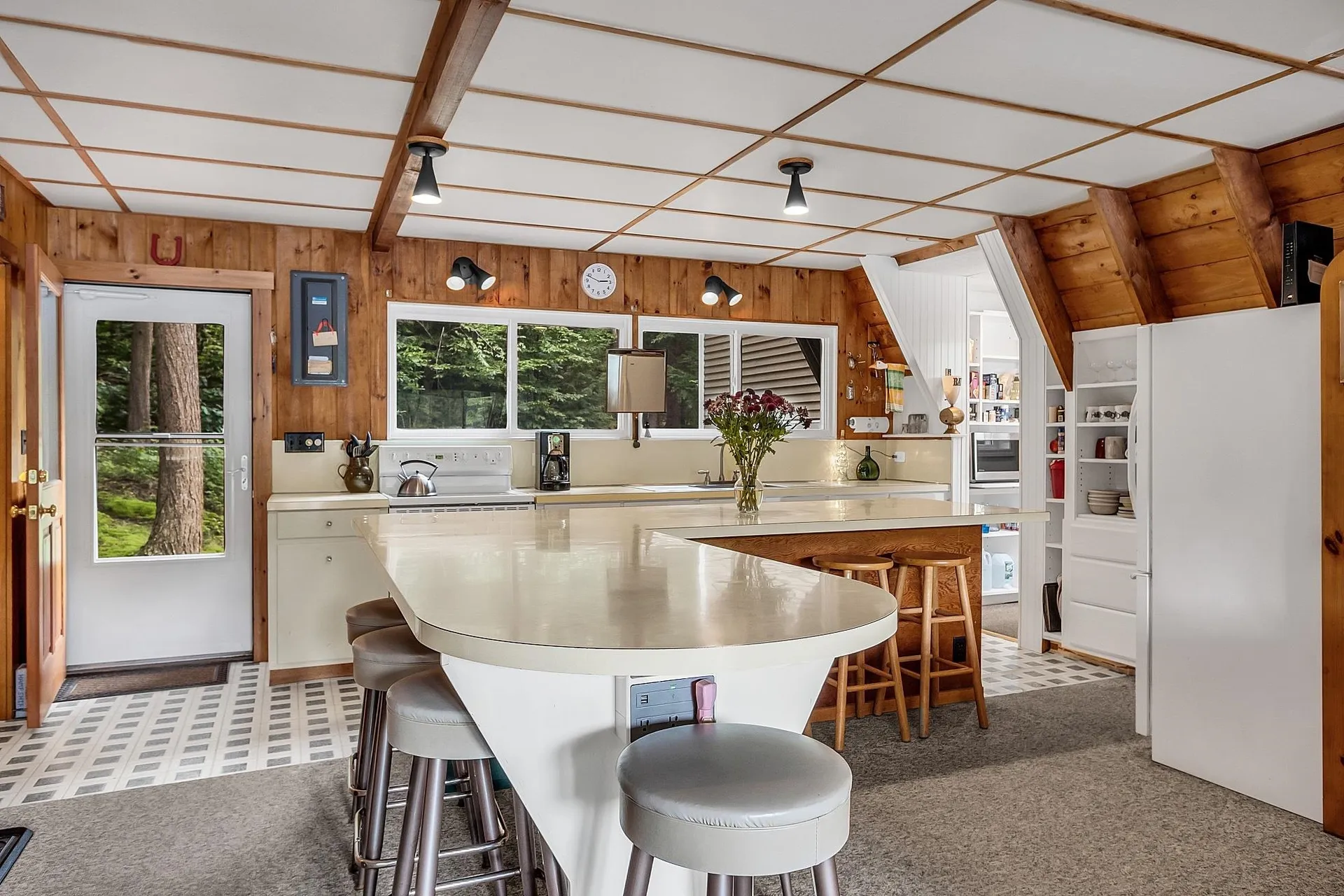 171 Breed Pond Road Nelson NH 03457