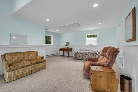 171 Breed Pond Road Nelson NH 03457