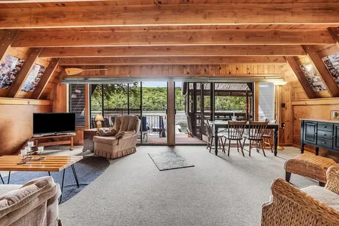 171 Breed Pond Road Nelson NH 03457