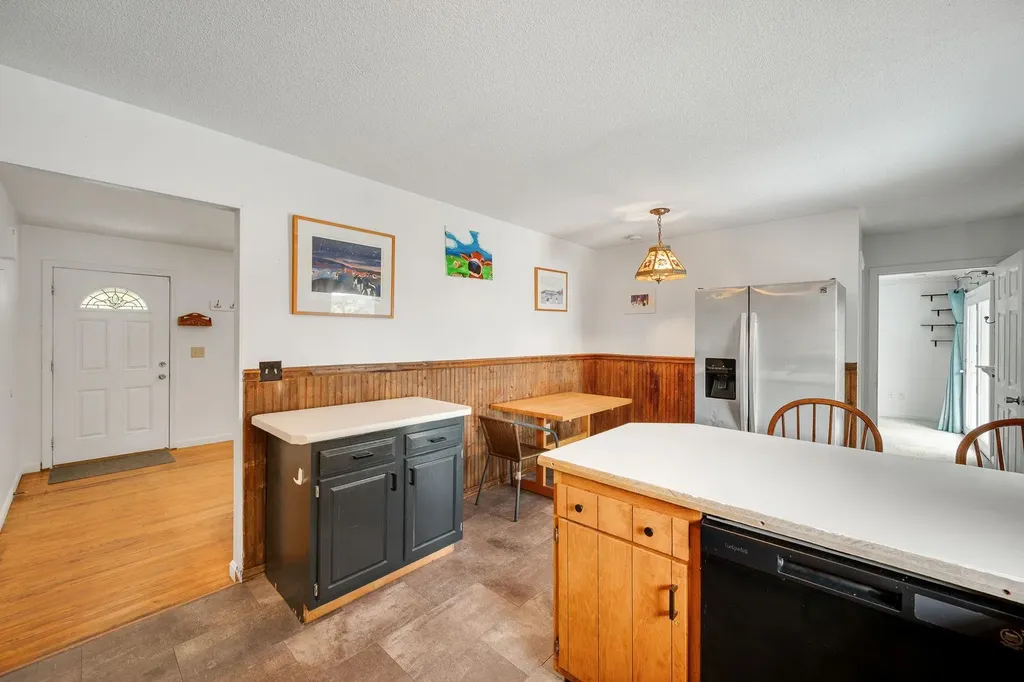 57 Don Mar Terrace Colchester VT 05446