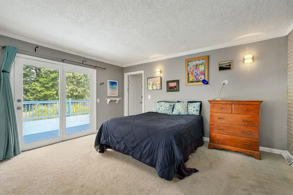 57 Don Mar Terrace Colchester VT 05446