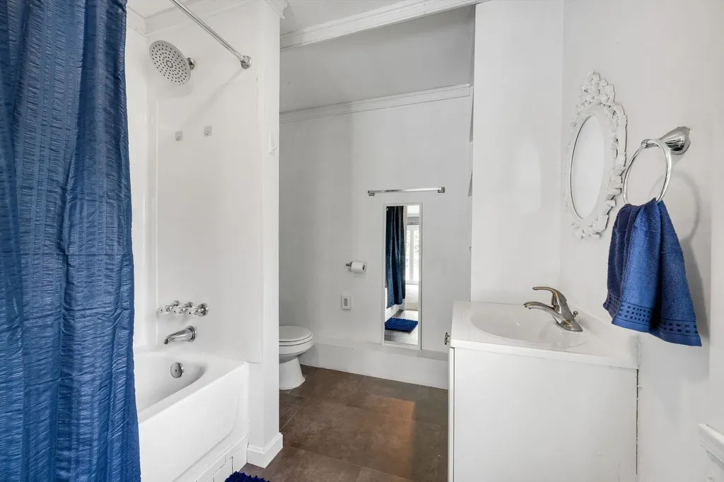 57 Don Mar Terrace Colchester VT 05446