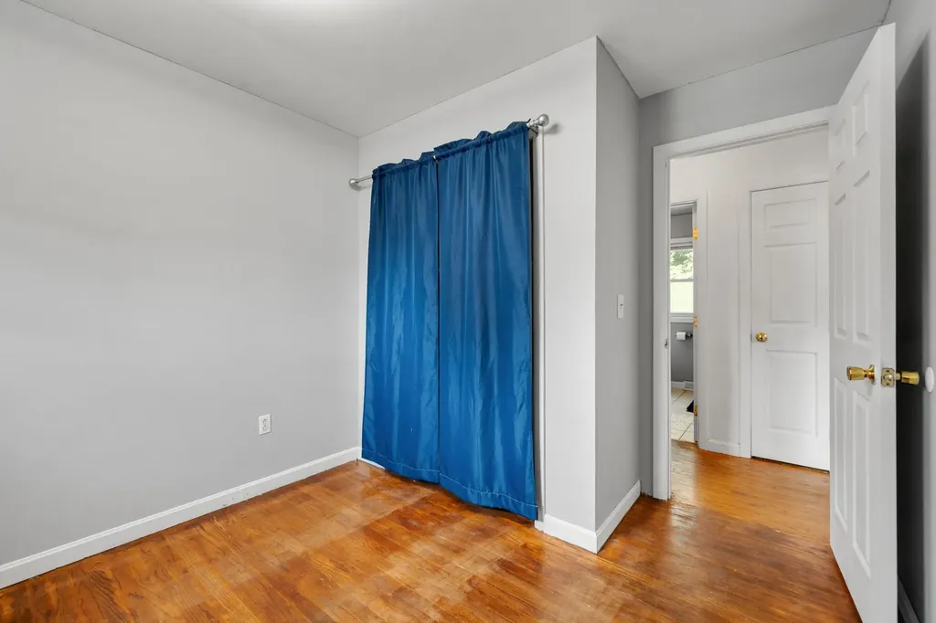 57 Don Mar Terrace Colchester VT 05446
