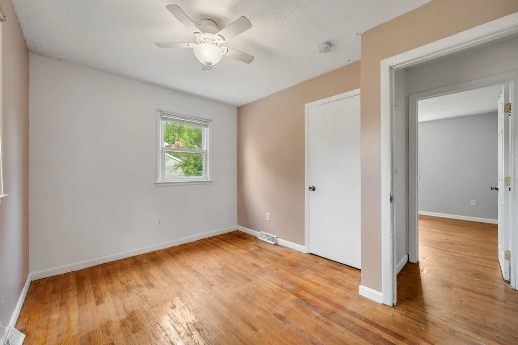57 Don Mar Terrace Colchester VT 05446