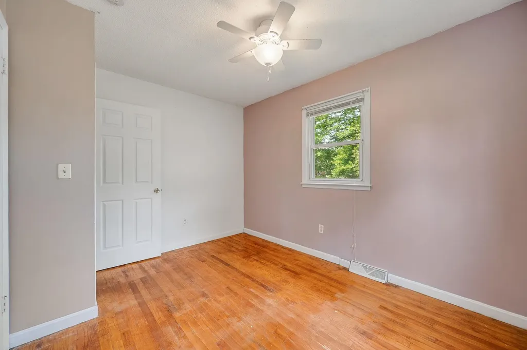 57 Don Mar Terrace Colchester VT 05446