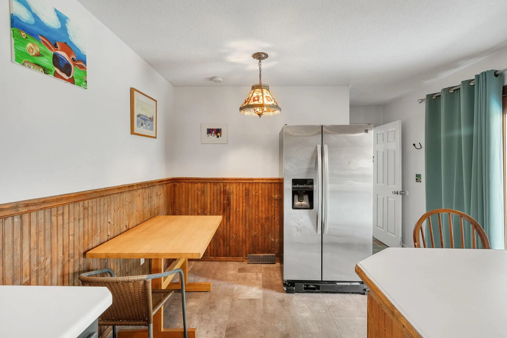 57 Don Mar Terrace Colchester VT 05446