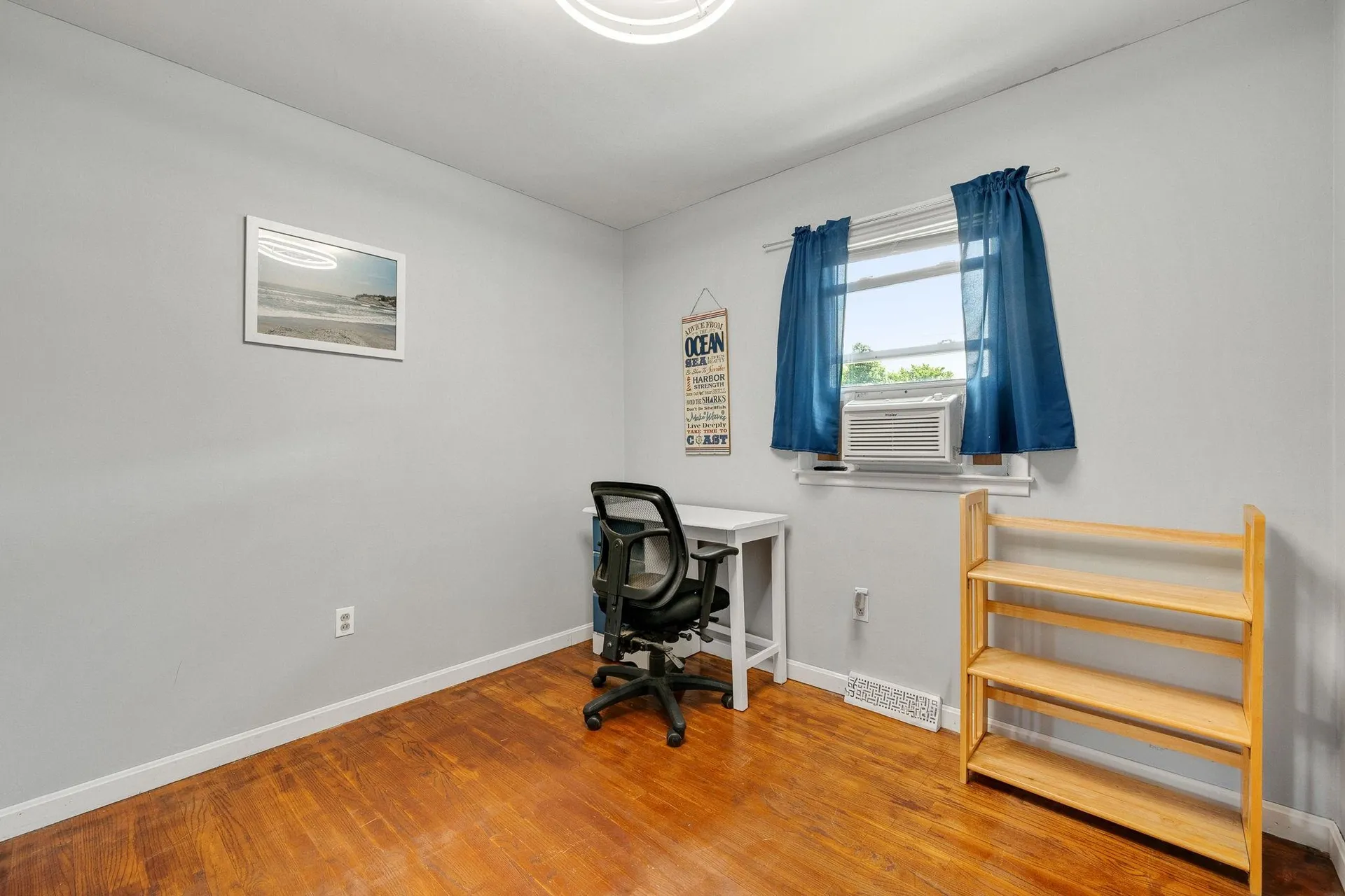 57 Don Mar Terrace Colchester VT 05446