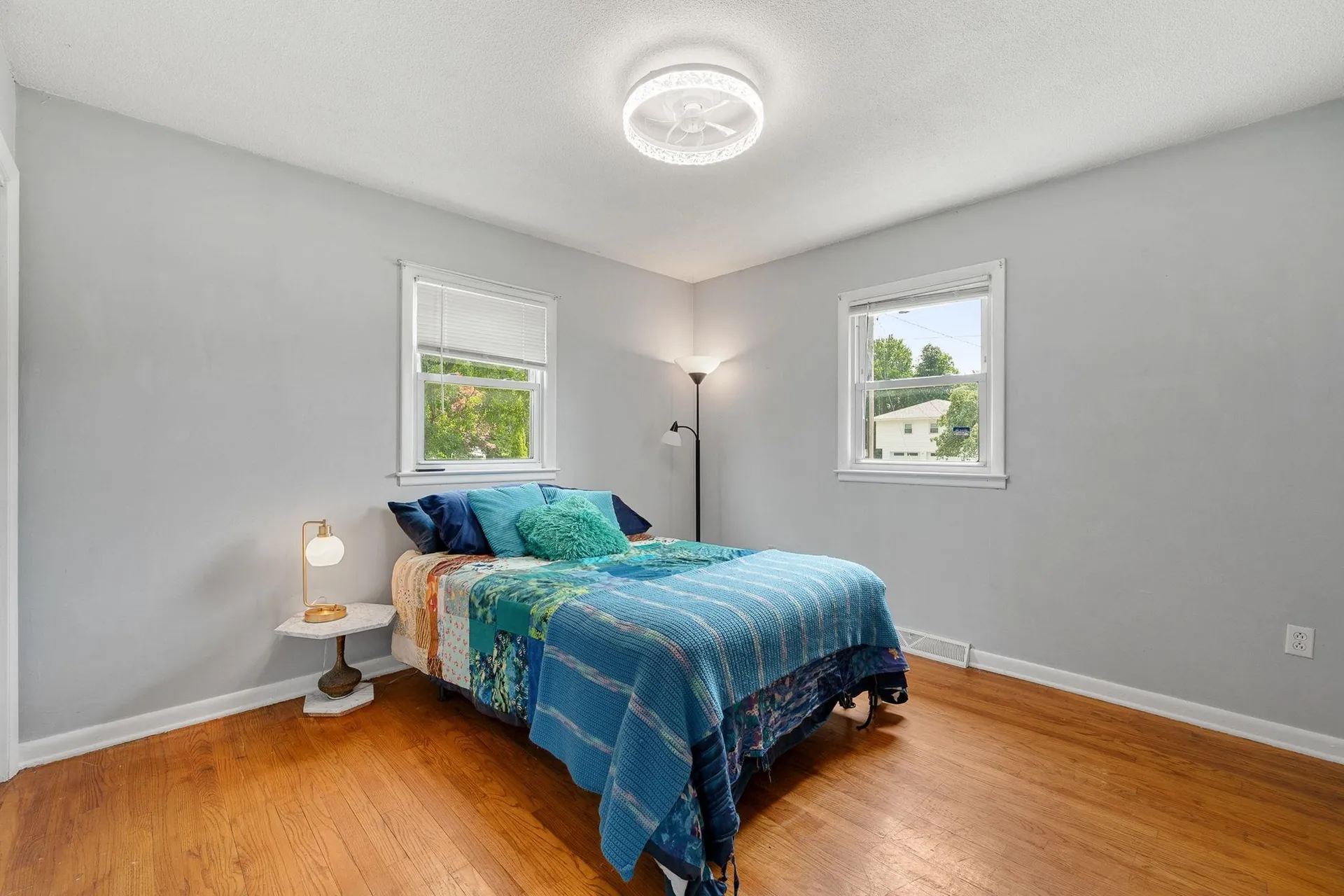 57 Don Mar Terrace Colchester VT 05446