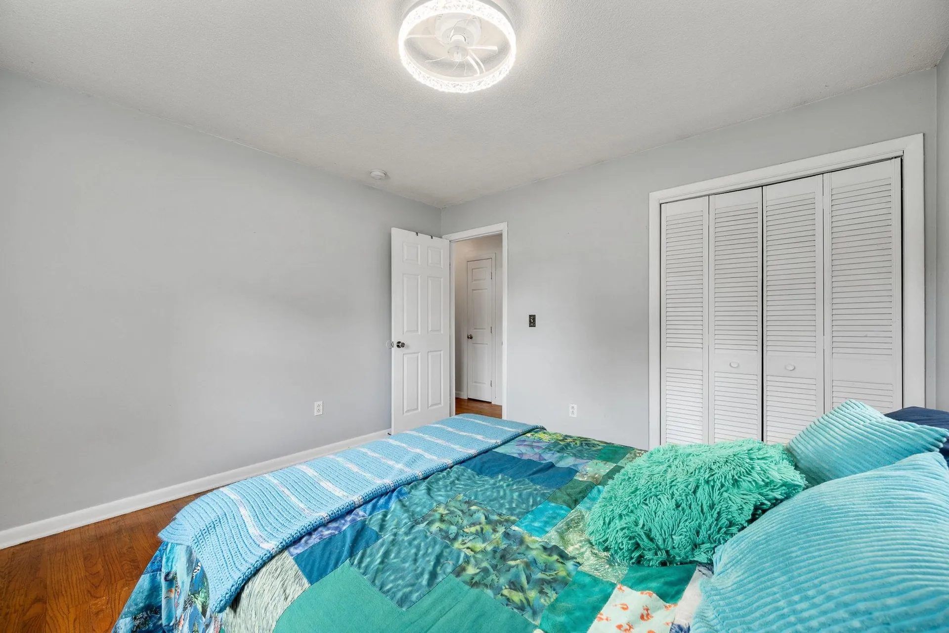 57 Don Mar Terrace Colchester VT 05446