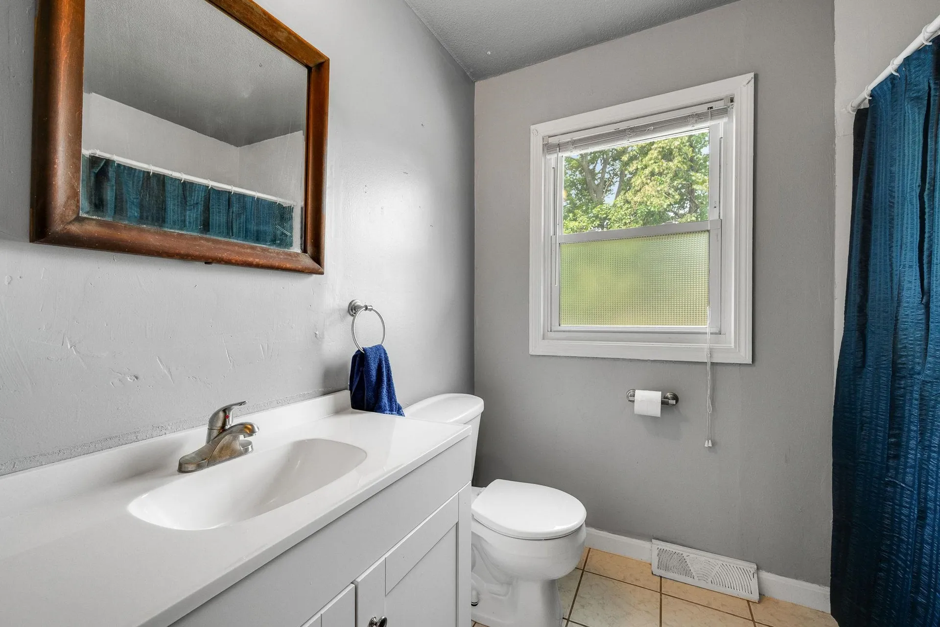 57 Don Mar Terrace Colchester VT 05446