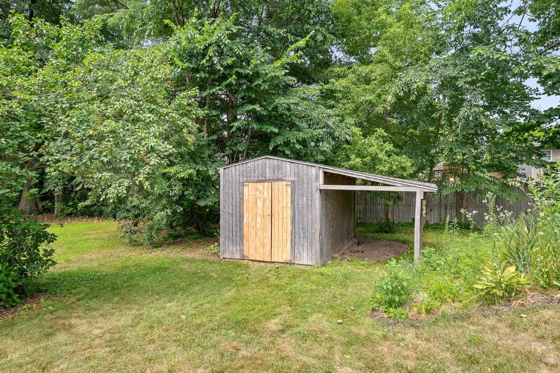 57 Don Mar Terrace Colchester VT 05446