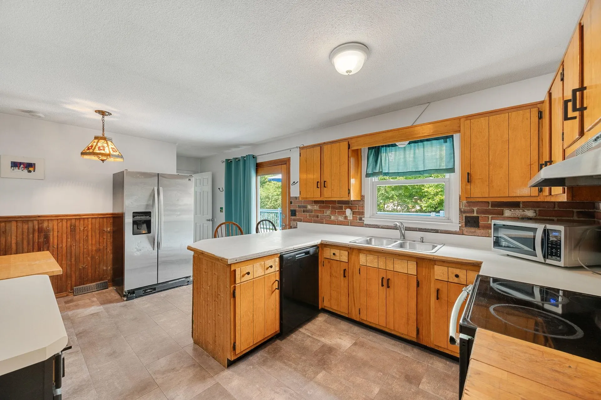 57 Don Mar Terrace Colchester VT 05446