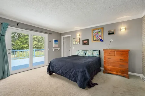 57 Don Mar Terrace Colchester VT 05446