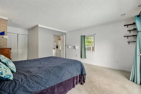 57 Don Mar Terrace Colchester VT 05446