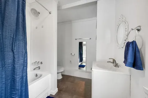 57 Don Mar Terrace Colchester VT 05446