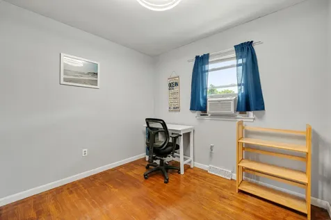 57 Don Mar Terrace Colchester VT 05446
