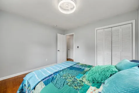 57 Don Mar Terrace Colchester VT 05446
