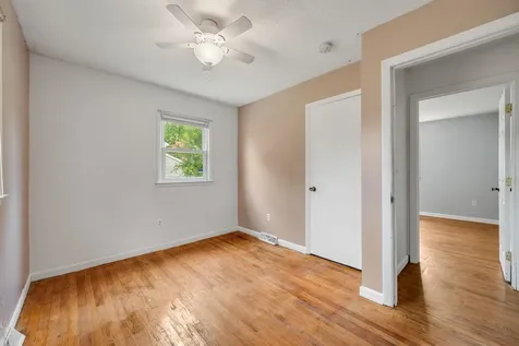 57 Don Mar Terrace Colchester VT 05446